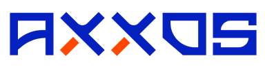 Axxos